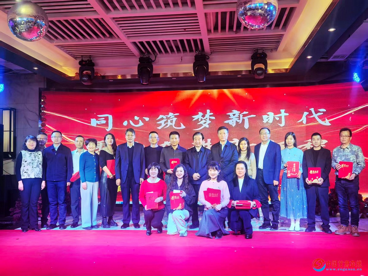 ������ʡֱ��������֯ 2026 �´��軰���������� ����ʡ��Э����ϯ�����ʡί����ί����ƽ��ϯ