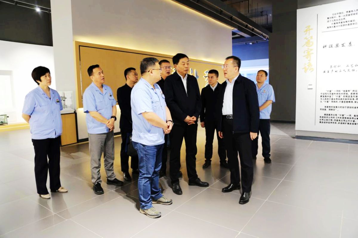 6fa886e69104db4d4447f9234c89029d.jpg nEO_IMG_图片3.jpg