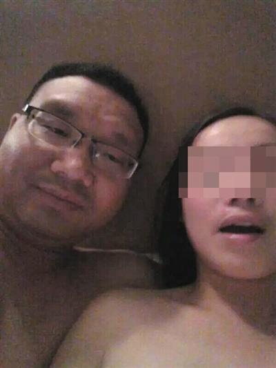 点击进入下一页