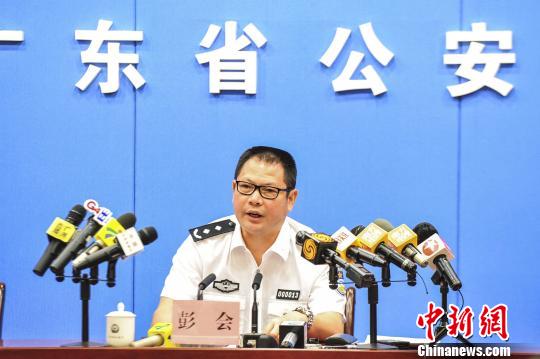 广东户籍改革:全面放开建制镇和小城市落户限制