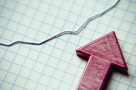 点击图片翻到下一页>> 深圳60余政府机关人均年薪:前海管理局人均43万