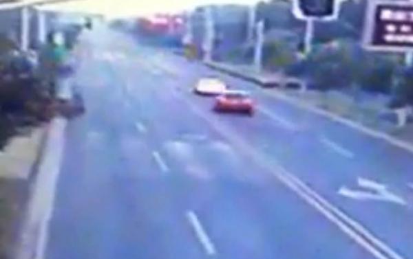 һµ׷β ˾׳촰(ͼ)