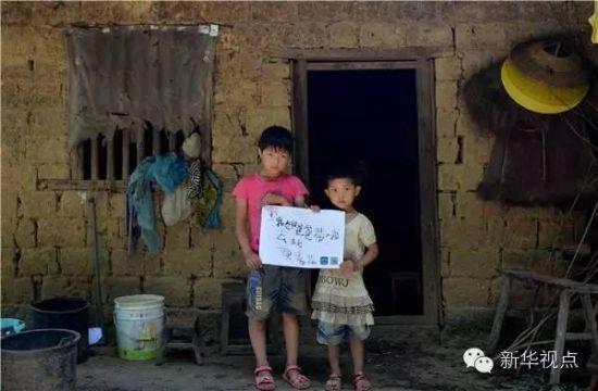 ںʡػƾ磬ƴֽдԼԸְִȥ桱(728)