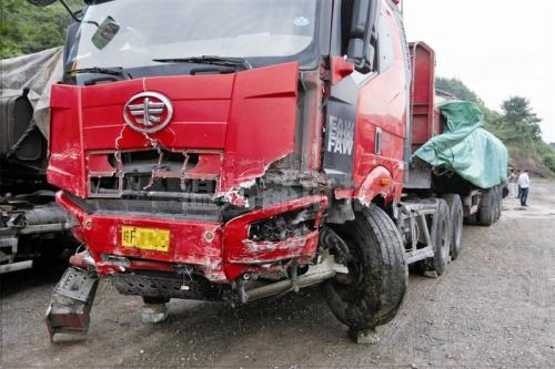 ˮٽ¹ʼʾҳɲʧײͣڳϵ5Cݶбͼ