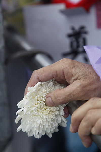 ʱĸɼĹسΪִĽ㡣 ˷/