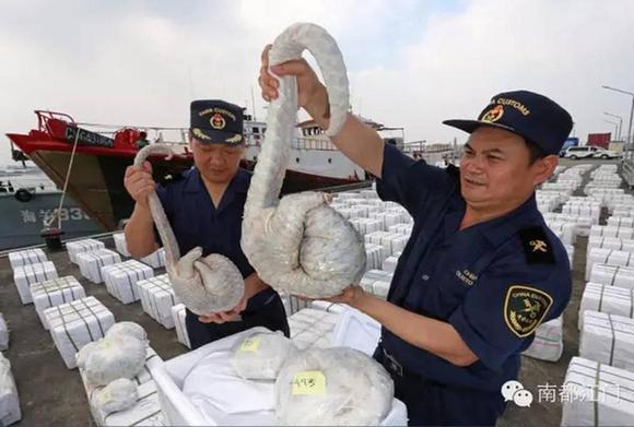 㶫ɽ˽ 2674ֻɽױ䶳Ŀ