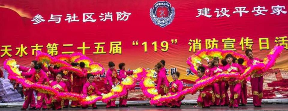 QQ图片20151115113111 - 副本.jpg