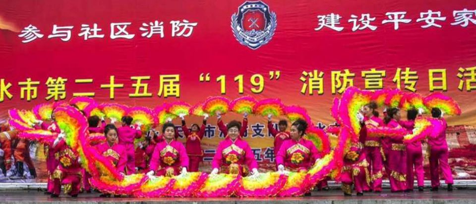 QQ图片20151115113204 - 副本.jpg