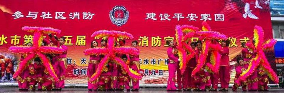 QQ图片20151115113141 - 副本.jpg