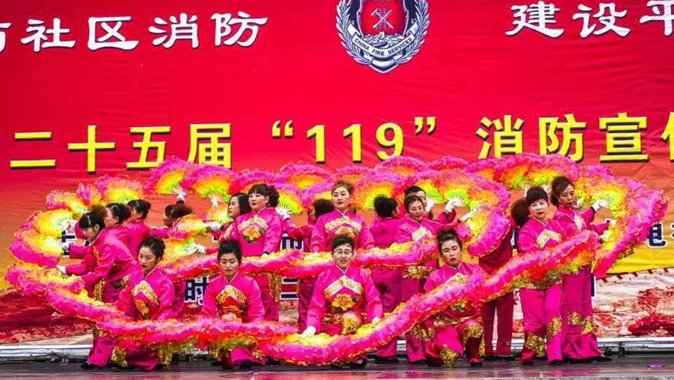 QQ图片20151115113150 - 副本.jpg