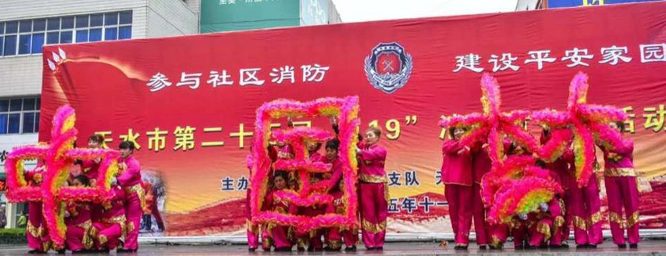 QQ图片20151115113146 - 副本.jpg