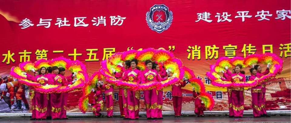 QQ图片20151115113159 - 副本.jpg