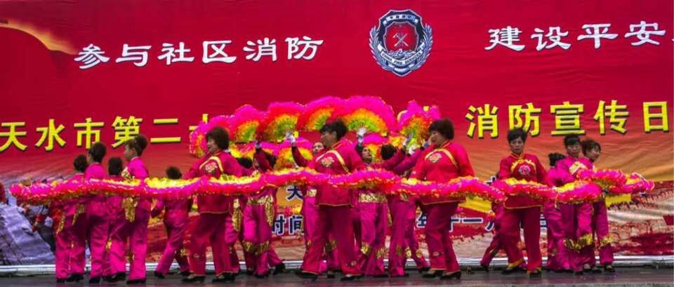 QQ图片20151115113128 - 副本.jpg