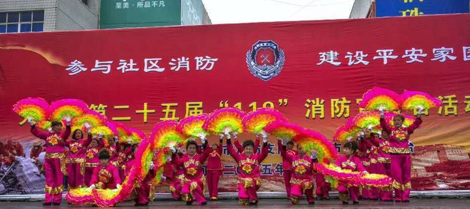 QQ图片20151115113118 - 副本.jpg