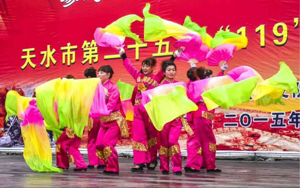 QQ图片20151115113132 - 副本.jpg