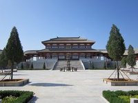 名胜古迹 名胜古迹