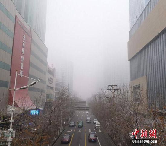 124գ½³ľĳֵ֣Ե¥ûŨ֮Уʻѡ13ʱңпָΪ169ﵽжȾ