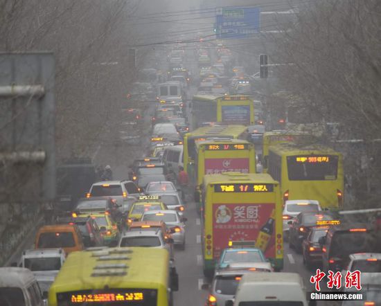 124գ½³ľĳֵ֣Ե¥ûŨ֮Уʻѡ13ʱңпָΪ169ﵽжȾ