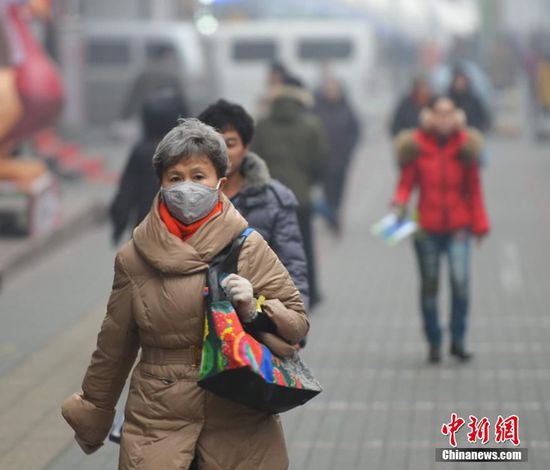 124գ½³ľĳֵ֣Ե¥ûŨ֮Уʻѡ13ʱңпָΪ169ﵽжȾ