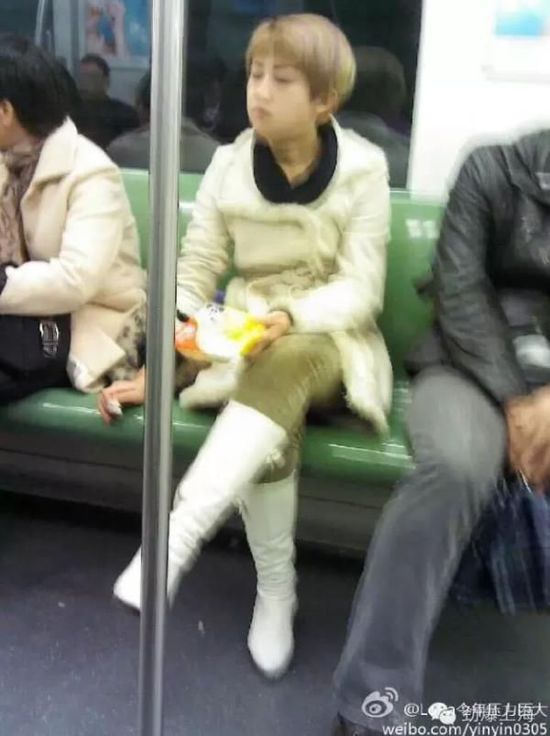 ѷһ2013323շĵԷצŮƬ