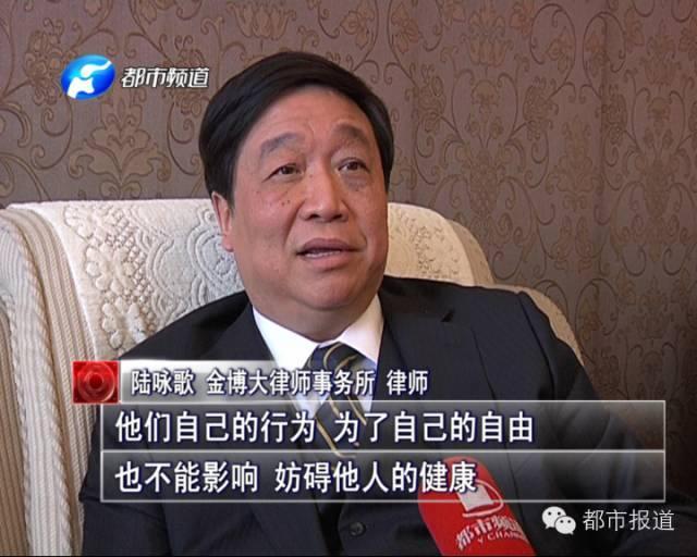 女友有艾滋病浑然不知 小伙被传染 婚检女友查出疑似艾滋被隐瞒 小伙婚后被感染