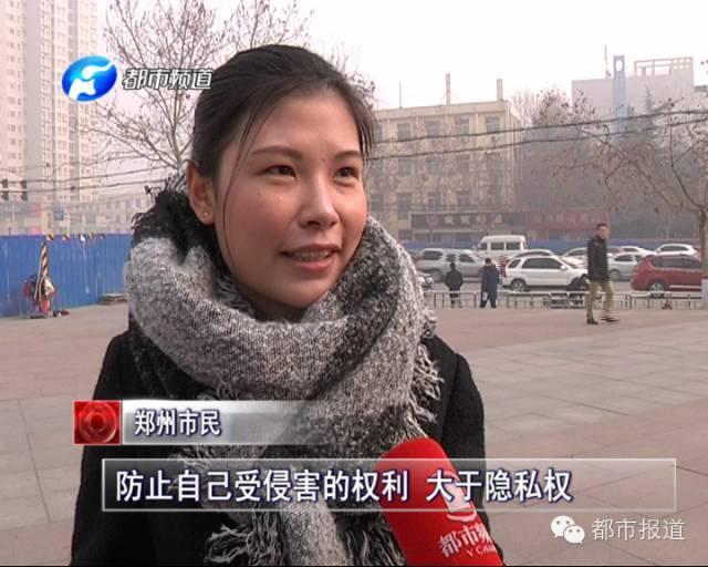 女友有艾滋病浑然不知 小伙被传染 婚检女友查出疑似艾滋被隐瞒 小伙婚后被感染