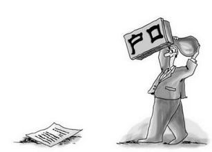 超生人员等8类黑户将可落户