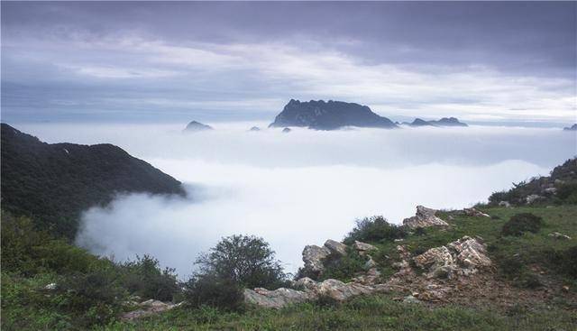 80Сɽ סѨҰ޵8(ͼ)