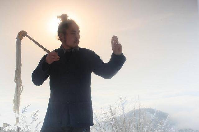 80Сɽ סѨҰ޵8(ͼ)