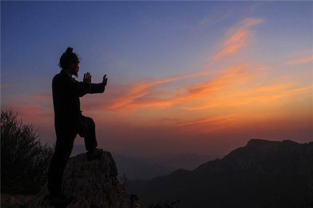 80Сɽ סѨҰ޵8(ͼ)