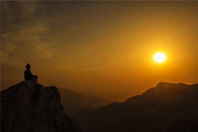 80Сɽ סѨҰ޵8(ͼ)