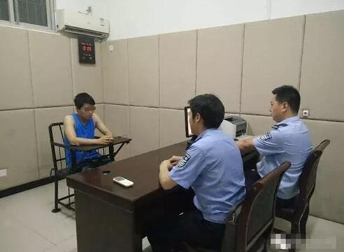 未婚情侣生子扔医院 男子瞒着家庭保持不正当的男女关系