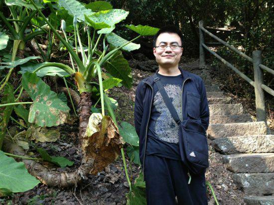 陕西高考状元清华博士毕业回西安:北京房价太贵