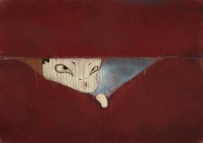 点击图片翻到下一页>> 副局长偷窥女孩洗澡 双方达成协议赔偿损失费等共计2600元