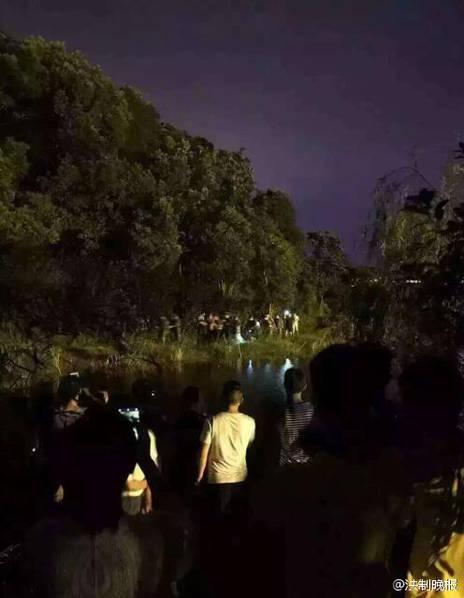 点击图片翻到下一页>> 女子被迷晕全裸装箱 嫌犯实施完性侵试图掩盖犯罪事实