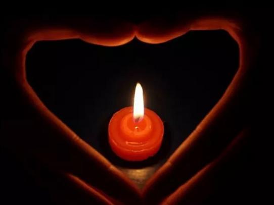 客车爆胎落水26人遇难 正视爆胎我们让悲剧不在上演