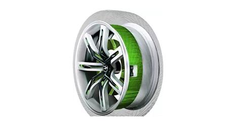 客车爆胎落水26人遇难 正视爆胎我们让悲剧不在上演