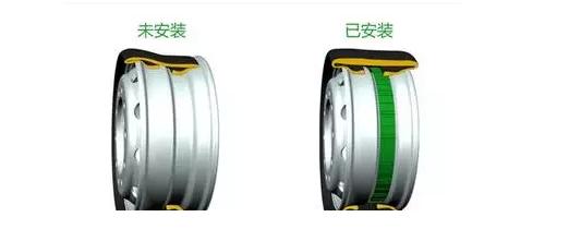 客车爆胎落水26人遇难 正视爆胎我们让悲剧不在上演