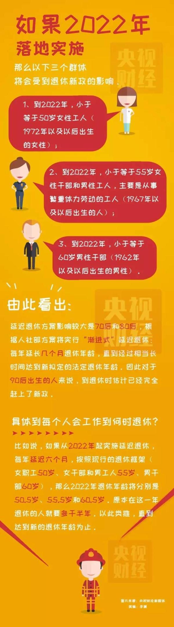 ˣӳʱȷ7080Ӱ90ҲӰ졭