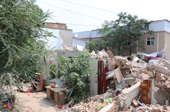 ɨĹݱ ƻûеȵЭ̷ݾͱǿ