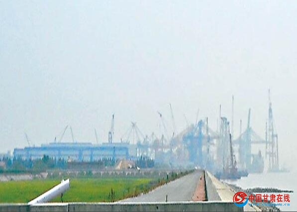 ձϺ˵͵ƺĸ촬ƬͼƬ磩