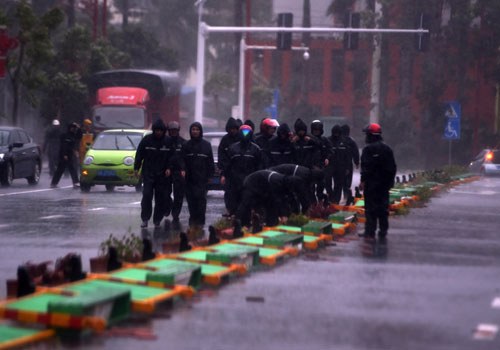 1018գԱںʡغ߼Ϊ̨ŵդ