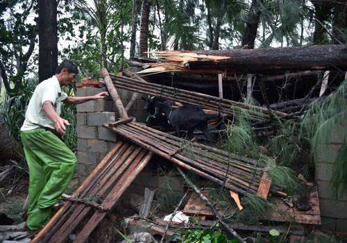 1018գʡ¸һȦ紵ľһ