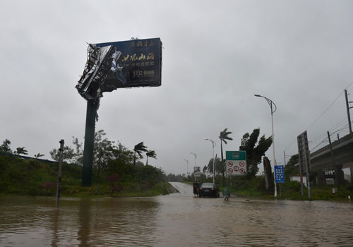 1018գ϶߸εһƱ紵ϡ