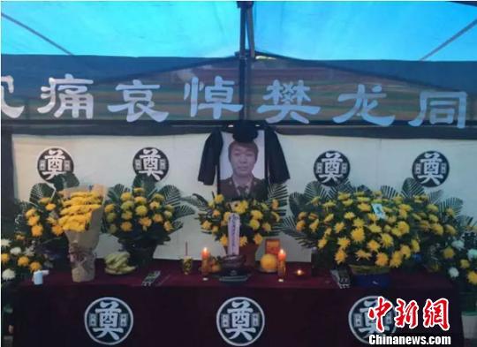 <a href=http://www.cngansu.cn/news/ target=_blank class=infotextkey></a>һΪŮ ξ