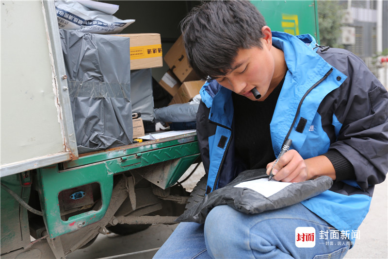 1116գʡУ˫ʮһ27ĶۿԱСӭȫæµһ¡ţ10ؼң緹һƻ15СʱÿҪ400൥ݡĿ̫Сȫͣܽȫ͵˿С27ۿԱСˡ20ʱСһνͨ¹ʧȥұֻۣп