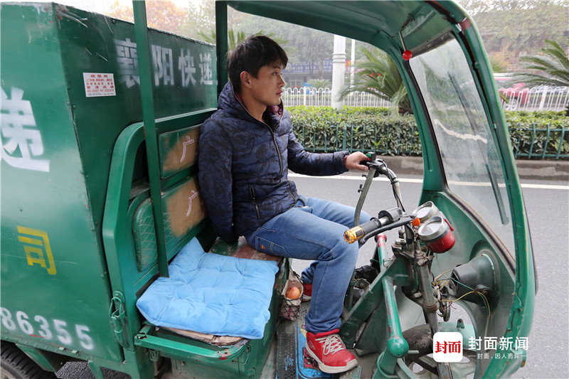 1116գʡУ˫ʮһ27ĶۿԱСӭȫæµһ¡ţ10ؼң緹һƻ15СʱÿҪ400൥ݡĿ̫Сȫͣܽȫ͵˿С27ۿԱСˡ20ʱСһνͨ¹ʧȥұֻۣп