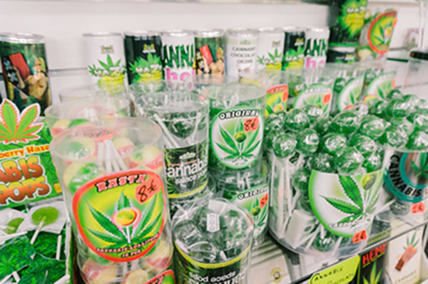 1479606483137379.jpg utbo2jiverj.jpg