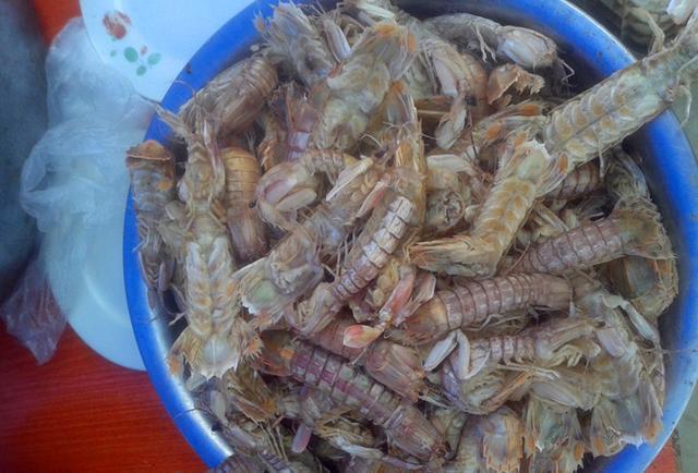 ũڰϯ, еľƵ, μӹ?