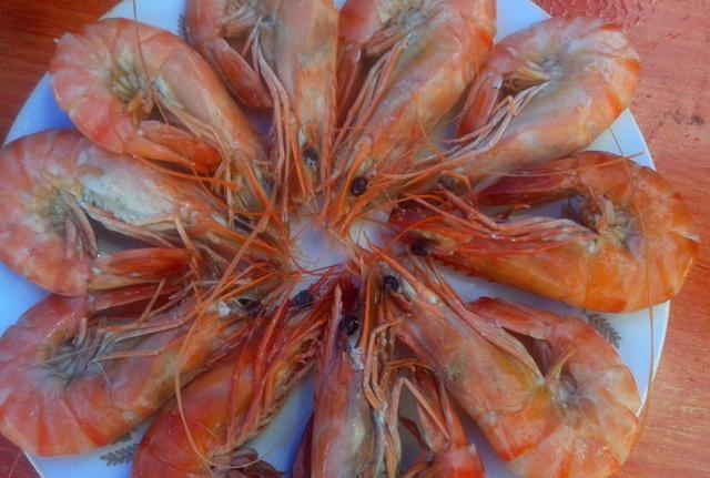 ũڰϯ, еľƵ, μӹ?